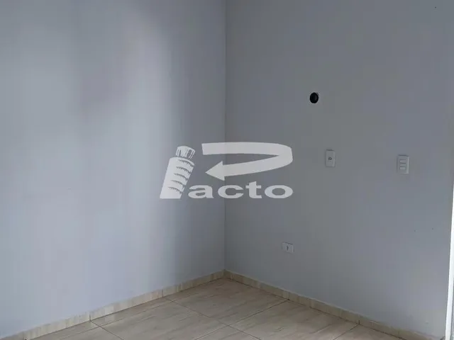 Imagem 7: Casa 01 Quarto e 01 Suite