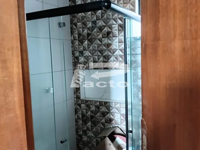 Imagem 5: Casa 01 Quarto e 01 Suite