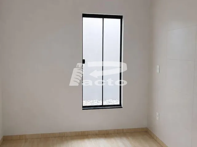 Imagem 4: Casa 01 Quarto e 01 Suite