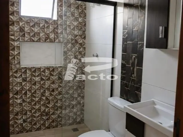 Imagem 8: Casa 01 Quarto e 01 Suite