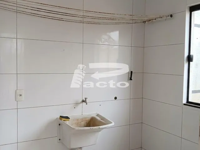 Imagem 9: Casa 01 Quarto e 01 Suite