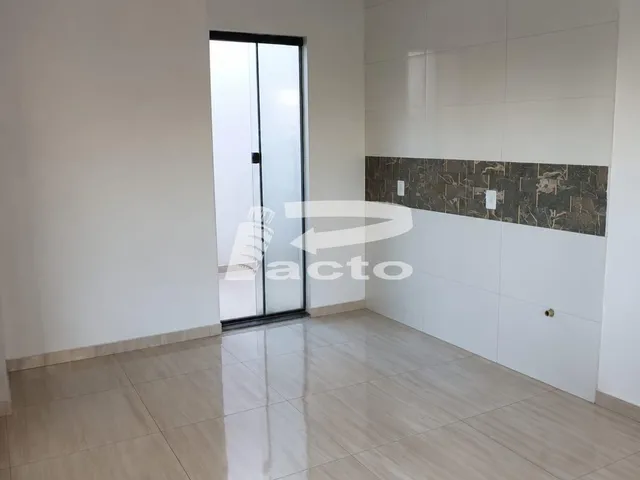 Imagem 10: Casa 01 Quarto e 01 Suite