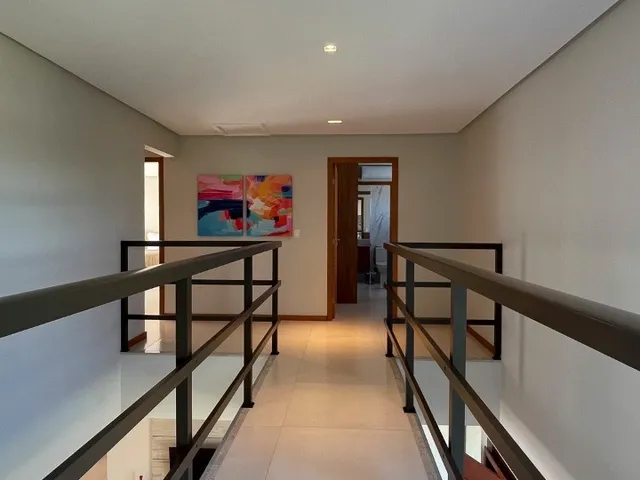 Imagem 5: Casa 4 Suítes Vista Lagoa, Águas de Sauípe, Entre Rios
