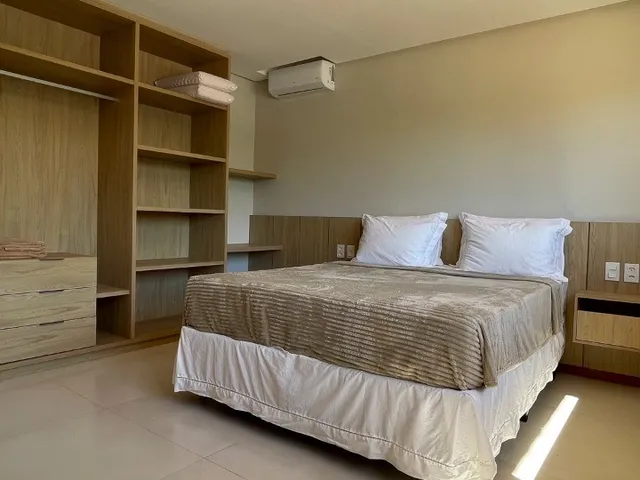 Imagem 12: Casa 4 Suítes Vista Lagoa, Águas de Sauípe, Entre Rios