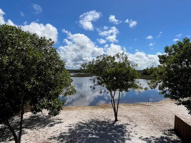 Imagem 6: Casa 4 Suítes Vista Lagoa, Águas de Sauípe, Entre Rios