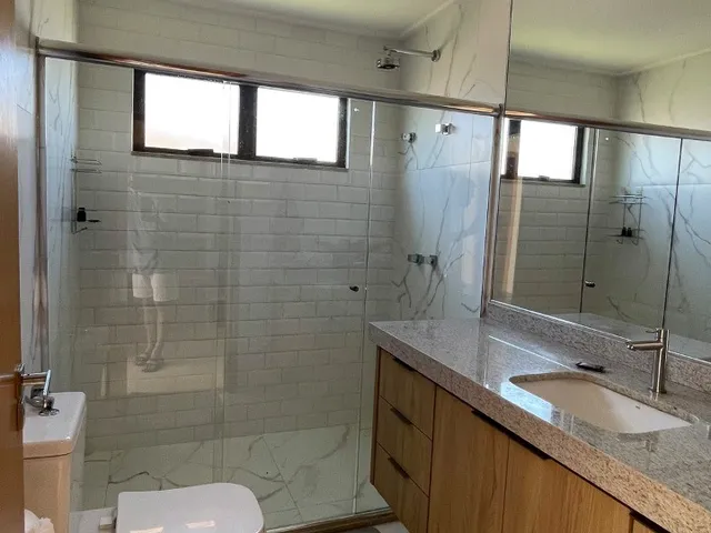Imagem 3: Casa 4 Suítes Vista Lagoa, Águas de Sauípe, Entre Rios
