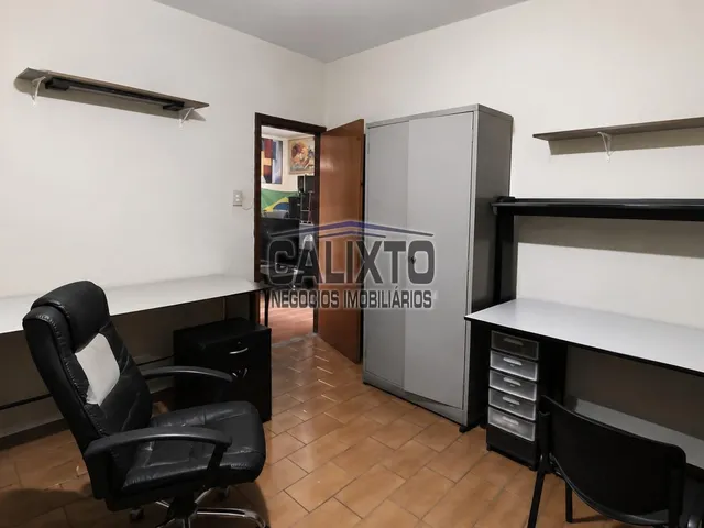 Imagem 7: Casa Bairro Nossa Senhora Aparecida
