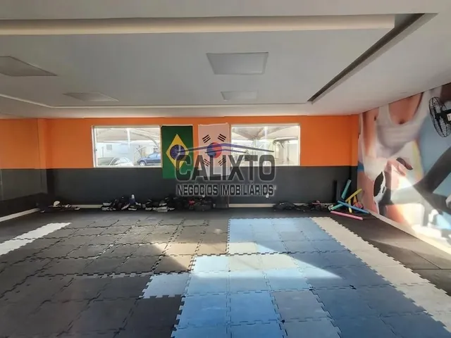Imagem 7: Apartamento Bairro Jardim Holanda