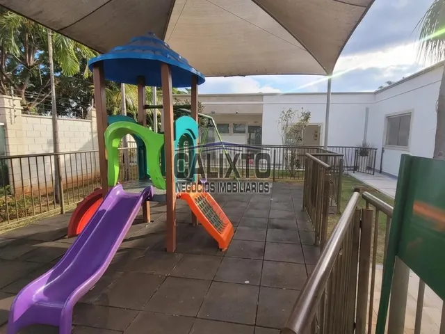 Imagem 9: Apartamento Bairro Jardim Holanda
