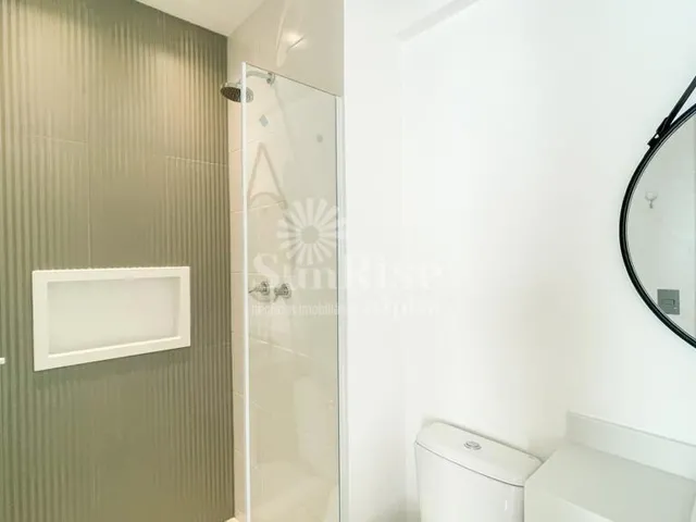 Imagem 10: Apartamento Mobiliado para Locação Acqua Park Alphaville - R$ Pacote - Barueri/Sp