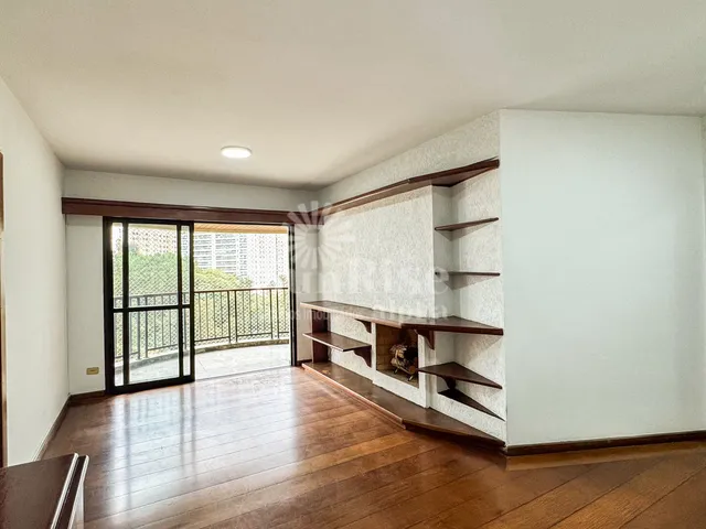 Imagem: Apartamento com 3 Dormitórios À Venda