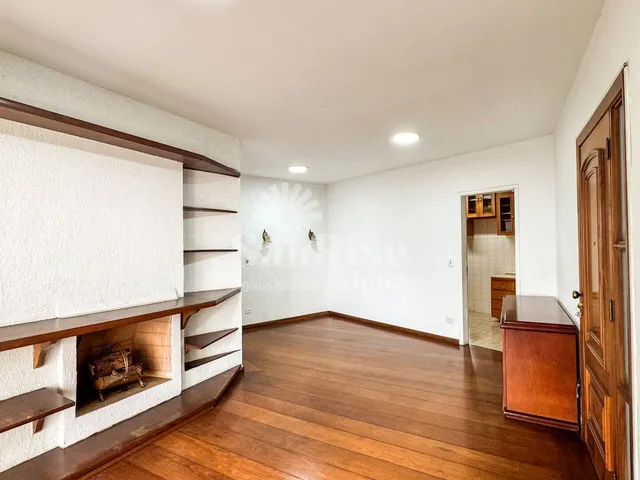 Imagem 13: Apartamento com 3 Dormitórios À Venda e Locação, 113 M² por R$1.300.000,00 - Lótus - Alphaville Centro - Barueri/Sp