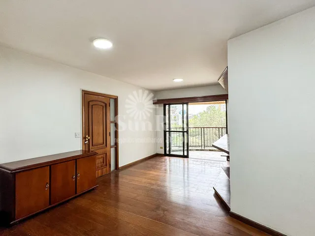 Imagem 15: Apartamento com 3 Dormitórios À Venda e Locação, 113 M² por R$1.300.000,00 - Lótus - Alphaville Centro - Barueri/Sp