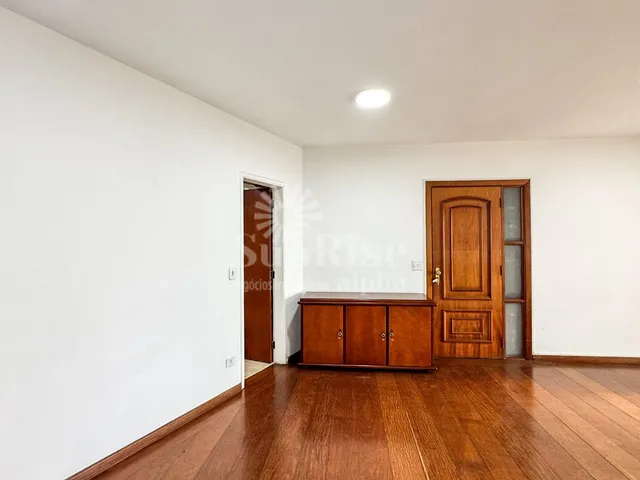 Imagem 4: Apartamento com 3 Dormitórios À Venda e Locação, 113 M² por R$1.300.000,00 - Lótus - Alphaville Centro - Barueri/Sp