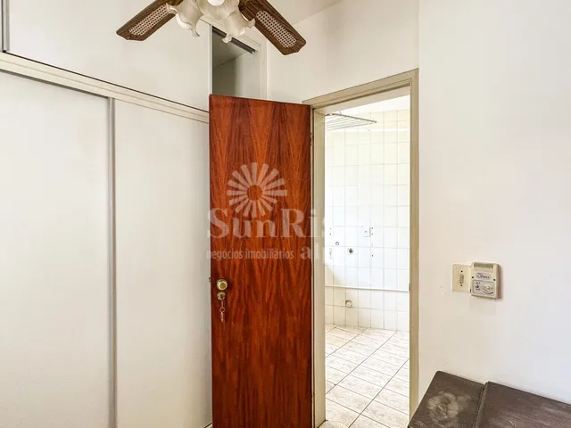 Imagem 7: Apartamento com 3 Dormitórios À Venda e Locação, 113 M² por R$1.300.000,00 - Lótus - Alphaville Centro - Barueri/Sp