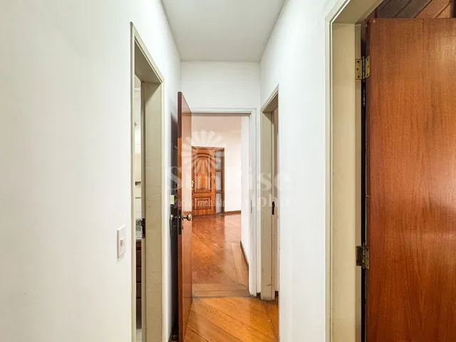 Imagem 11: Apartamento com 3 Dormitórios À Venda e Locação, 113 M² por R$1.300.000,00 - Lótus - Alphaville Centro - Barueri/Sp
