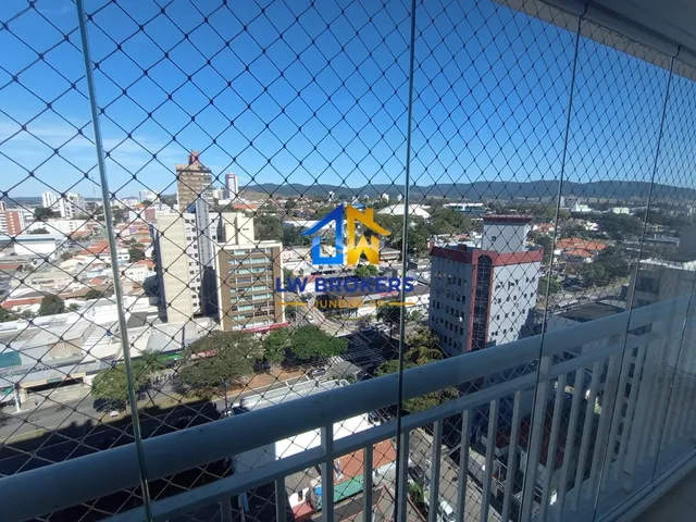 Imagem: Apartamento 72 M², Vittá Condomínio