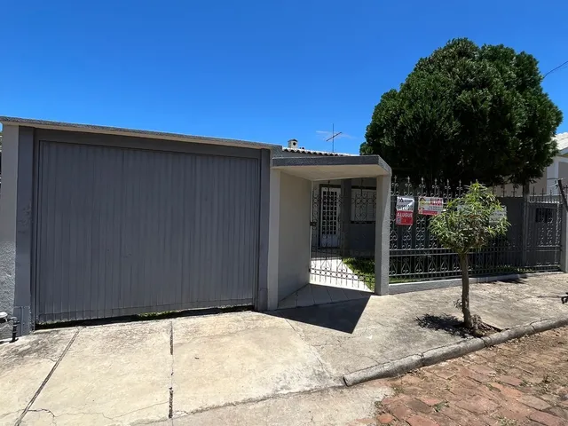 Imagem: Casa para Locação de 3 Quartos