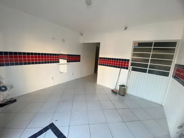 Imagem: Sala Comercial para Locação no Centro