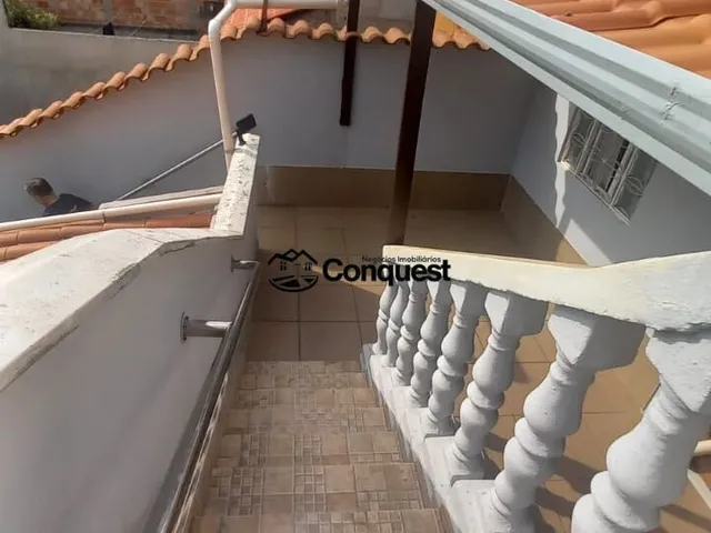 Imagem 13: 0 Casa com 4 dormitórios