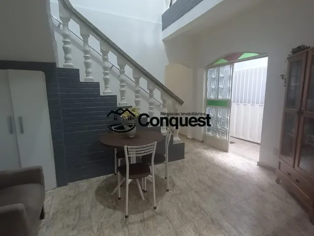 Imagem 4: 0 Casa com 4 dormitórios