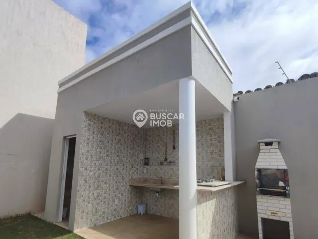 Imagem 14: CASA RESIDENCIAL em LAURO DE FREITAS - BA, BURAQUINHO