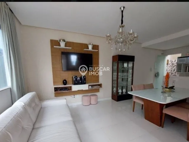 Imagem 16: CASA RESIDENCIAL em LAURO DE FREITAS - BA, BURAQUINHO