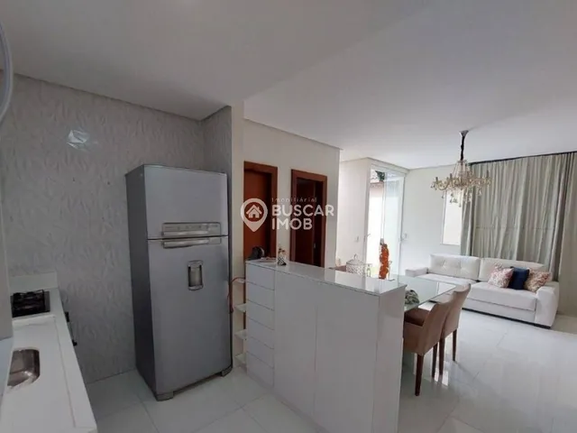 Imagem 2: CASA RESIDENCIAL em LAURO DE FREITAS - BA, BURAQUINHO