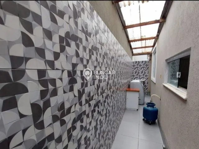 Imagem 15: CASA RESIDENCIAL em LAURO DE FREITAS - BA, BURAQUINHO