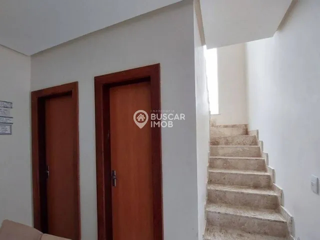 Imagem 10: CASA RESIDENCIAL em LAURO DE FREITAS - BA, BURAQUINHO
