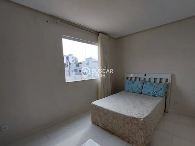 Imagem 6: CASA RESIDENCIAL em LAURO DE FREITAS - BA, BURAQUINHO