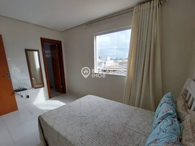 Imagem 7: CASA RESIDENCIAL em LAURO DE FREITAS - BA, BURAQUINHO