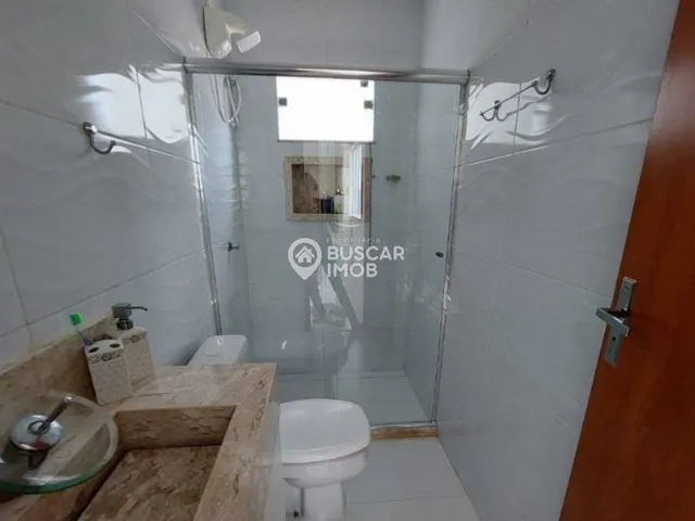 Imagem 13: CASA RESIDENCIAL em LAURO DE FREITAS - BA, BURAQUINHO