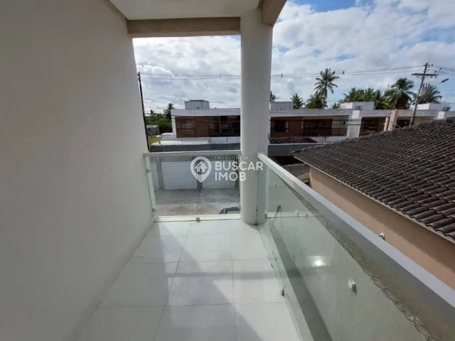 Imagem 8: CASA RESIDENCIAL em LAURO DE FREITAS - BA, BURAQUINHO