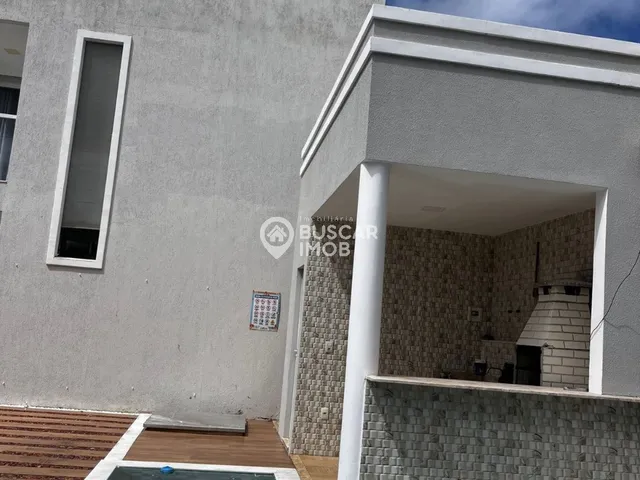 Imagem 9: CASA RESIDENCIAL em LAURO DE FREITAS - BA, BURAQUINHO