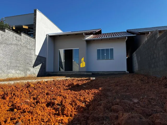 Imagem: Casa a Venda Rio dos Cedros