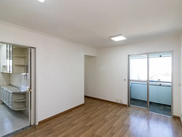Imagem 12: Apartamento para Venda em Nossa Senhora do Ó com 3 Quartos, Sendo 1 Suíte, 70M²