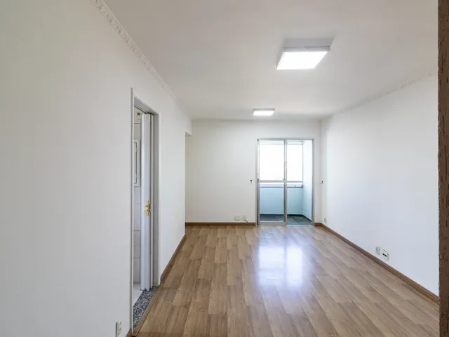 Imagem 9: Apartamento para Venda em Nossa Senhora do Ó com 3 Quartos, Sendo 1 Suíte, 70M²