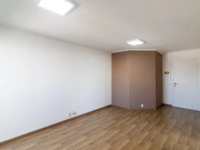 Imagem 10: Apartamento para Venda em Nossa Senhora do Ó com 3 Quartos, Sendo 1 Suíte, 70M²