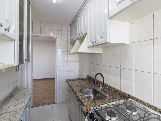 Imagem 8: Apartamento para Venda em Nossa Senhora do Ó com 3 Quartos, Sendo 1 Suíte, 70M²