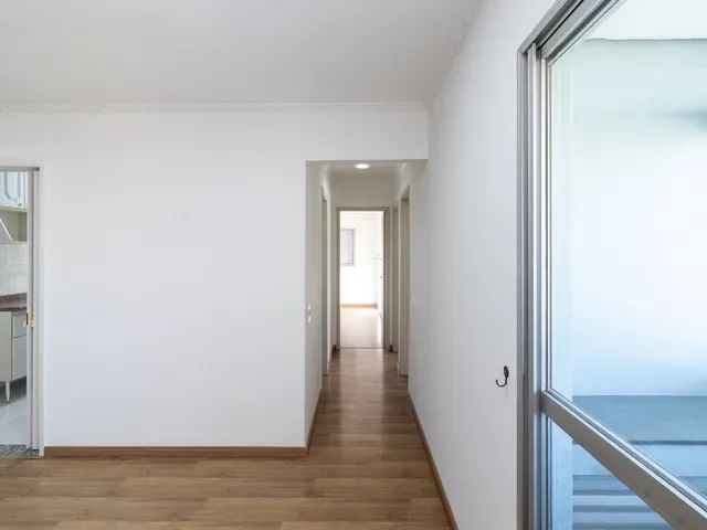 Imagem 13: Apartamento para Venda em Nossa Senhora do Ó com 3 Quartos, Sendo 1 Suíte, 70M²