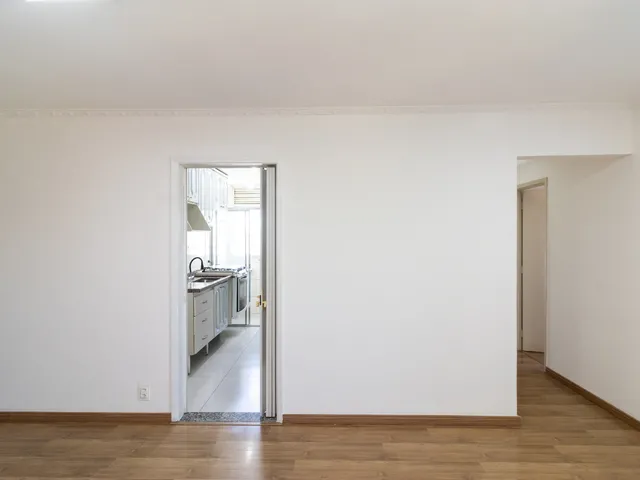 Imagem 14: Apartamento para Venda em Nossa Senhora do Ó com 3 Quartos, Sendo 1 Suíte, 70M²