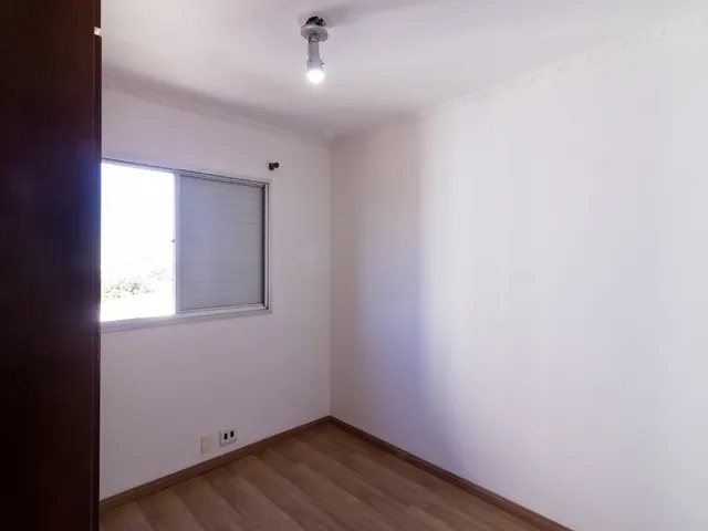 Imagem 3: Apartamento para Venda em Nossa Senhora do Ó com 3 Quartos, Sendo 1 Suíte, 70M²