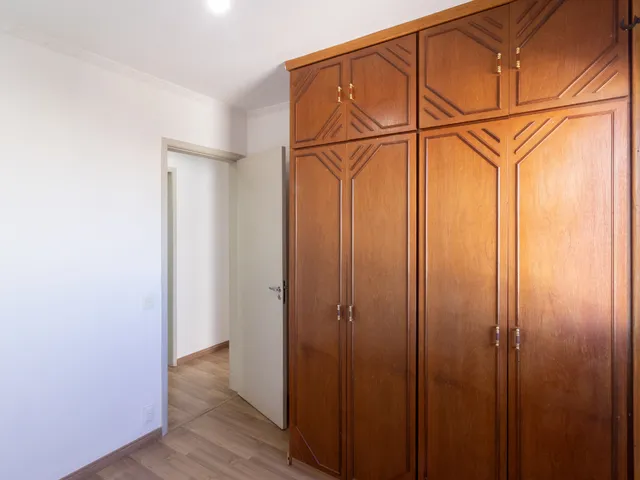 Imagem 16: Apartamento para Venda em Nossa Senhora do Ó com 3 Quartos, Sendo 1 Suíte, 70M²