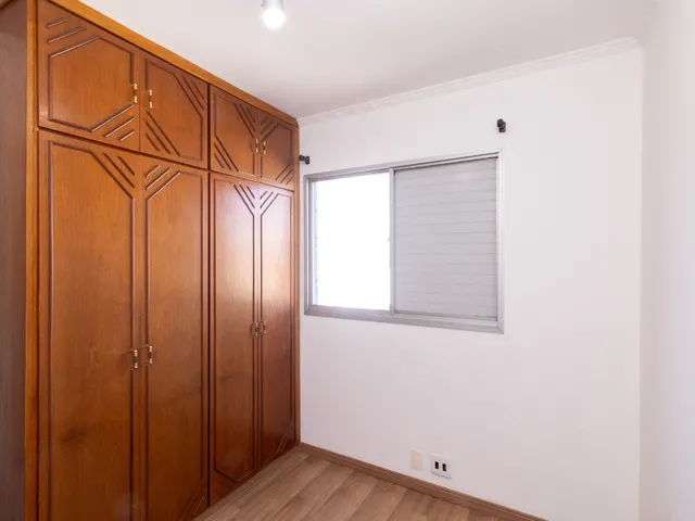 Imagem 4: Apartamento para Venda em Nossa Senhora do Ó com 3 Quartos, Sendo 1 Suíte, 70M²