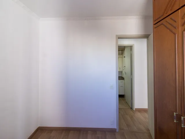 Imagem 5: Apartamento para Venda em Nossa Senhora do Ó com 3 Quartos, Sendo 1 Suíte, 70M²
