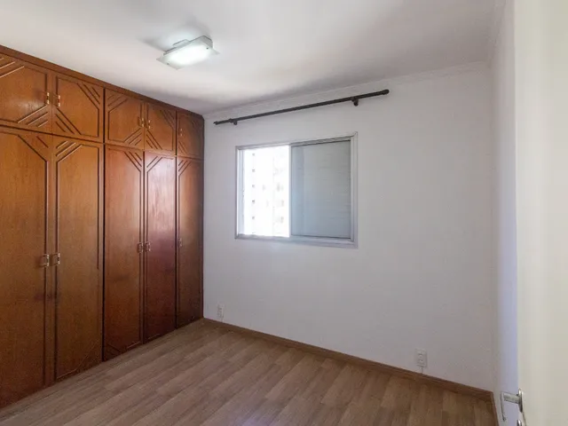Imagem 15: Apartamento para Venda em Nossa Senhora do Ó com 3 Quartos, Sendo 1 Suíte, 70M²