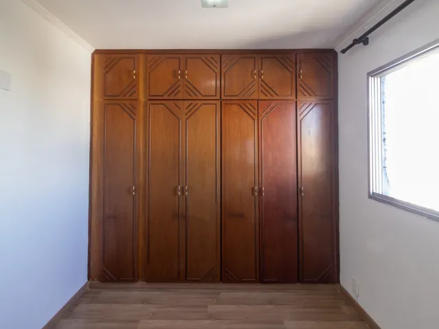 Imagem 6: Apartamento para Venda em Nossa Senhora do Ó com 3 Quartos, Sendo 1 Suíte, 70M²