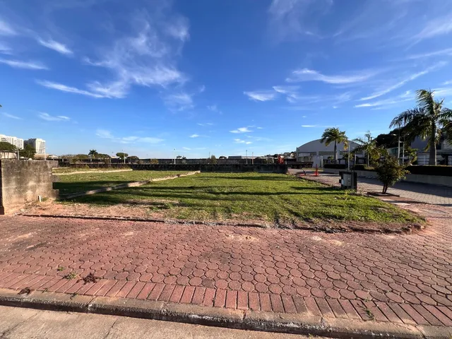 Imagem 5: Terrenos a 5 Minutos do Centro de Itaguai