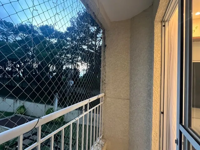 Imagem 14: Apartamento Condomínio Viva Mais 2 Dormitórios 49M² R$371 Mil - Ferrazópolis - São Bernardo do Campo/Sp